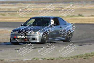 media/Oct-21-2023-Speed Ventures (Sat) [[ddf75163c5]]/Green/Sweeper/